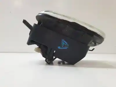 Gebrauchtes Autoersatzteil nebelscheinwerfer links zum nissan almera (n16/e) qg18de oem-iam-referenzen 26150bm400  