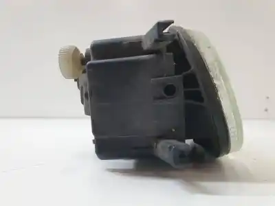 Gebrauchtes Autoersatzteil nebelscheinwerfer links zum nissan almera (n16/e) qg18de oem-iam-referenzen 26150bm400  