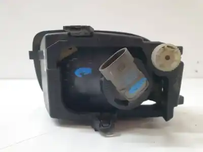 Gebrauchtes Autoersatzteil nebelscheinwerfer links zum nissan almera (n16/e) qg18de oem-iam-referenzen 26150bm400  