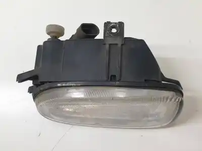 Gebrauchtes Autoersatzteil nebelscheinwerfer links zum nissan almera (n16/e) qg18de oem-iam-referenzen 26150bm400  