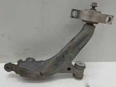 Pièce détachée automobile d'occasion BRAS DE SUSPENSION INFERIEUR AVANT GAUCHE pour LEXUS GS (GS/US/WS19)  Références OEM IAM   
