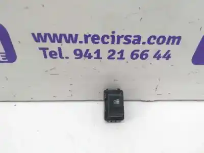 Автозапчасти б/у выключатель переднего правого окна за renault laguna iii authentique ссылки oem iam 254010003ra