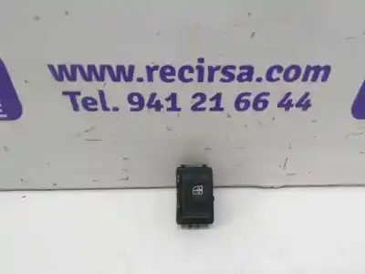 Автозапчасти б/у управление задними правыми стеклами за renault laguna iii authentique ссылки oem iam 254010003a
