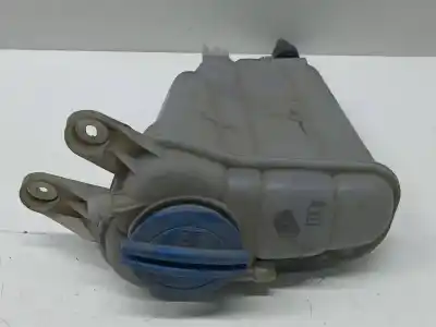 Peça sobressalente para automóvel em segunda mão depósito de expansão por audi a4 berlina (b8) básico referências oem iam 8k0611301g