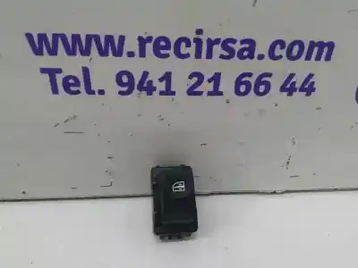 Автозапчасти б/у управление задними левыми стеклами за renault laguna iii authentique ссылки oem iam 