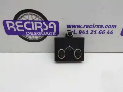 Second-hand car spare part electronic module for audi a4 berlina (b8) básico oem iam references 8t0959793d  