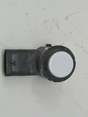 Second-hand car spare part sensor for ford kuga (cbv) titanium s 4x4 oem iam references am5t15k859aaw