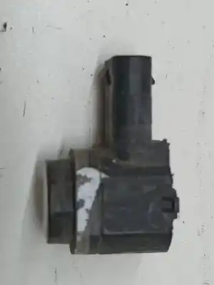 Peça sobressalente para automóvel em segunda mão sensor por ford kuga (cbv) titanium s 4x4 referências oem iam am5t15k859aaw  