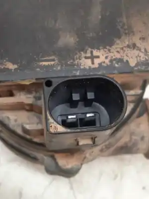 Pièce détachée automobile d'occasion pompe à eau pour suzuki grand vitara jb (jt) 1.9 ddis turbodiesel références oem iam 0392023015  