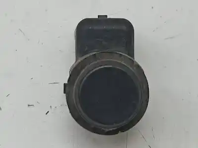 Second-hand car spare part sensor for ford kuga (cbv) titanium s 4x4 oem iam references 8a6j15k859aa