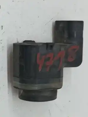 Second-hand car spare part sensor for ford kuga (cbv) titanium s 4x4 oem iam references 8a6j15k859aa  