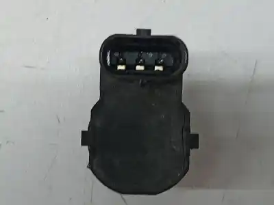 Second-hand car spare part sensor for ford kuga (cbv) titanium s 4x4 oem iam references 8a6j15k859aa  