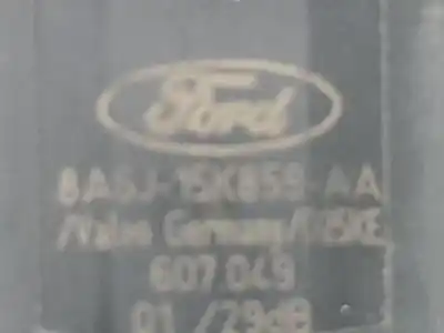 Second-hand car spare part sensor for ford kuga (cbv) titanium s 4x4 oem iam references 8a6j15k859aa  