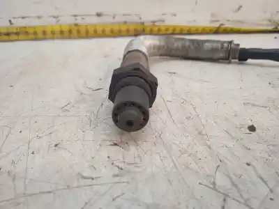 Peça sobressalente para automóvel em segunda mão sonda lambda por bmw serie 5 berlina (e60) 530i referências oem iam 0258006789  