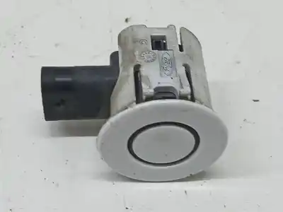 Second-hand car spare part sensor for ford kuga (cbv) titanium s 4x4 oem iam references am5t15k859aaw