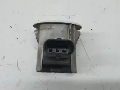 Peça sobressalente para automóvel em segunda mão sensor por ford kuga (cbv) titanium s 4x4 referências oem iam am5t15k859aaw  