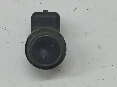 Second-hand car spare part sensor for ford kuga (cbv) titanium s 4x4 oem iam references 8a6j15k859aa