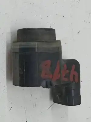 Second-hand car spare part sensor for ford kuga (cbv) titanium s 4x4 oem iam references 8a6j15k859aa  