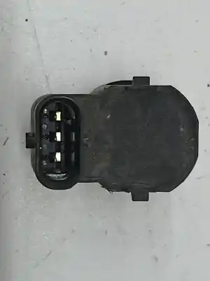 Second-hand car spare part sensor for ford kuga (cbv) titanium s 4x4 oem iam references 8a6j15k859aa  