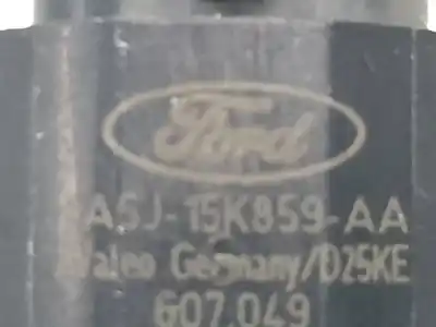 Second-hand car spare part sensor for ford kuga (cbv) titanium s 4x4 oem iam references 8a6j15k859aa  