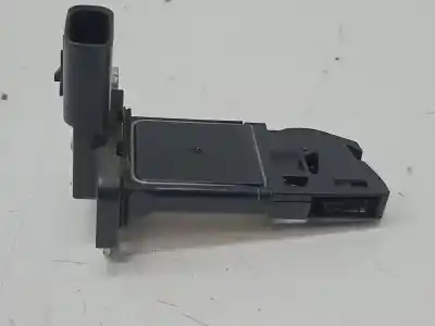 Second-hand car spare part flowmeter for ford kuga (cbv) titanium s 4x4 oem iam references 7m5112b579bb  