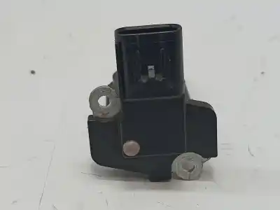 Second-hand car spare part flowmeter for ford kuga (cbv) titanium s 4x4 oem iam references 7m5112b579bb  