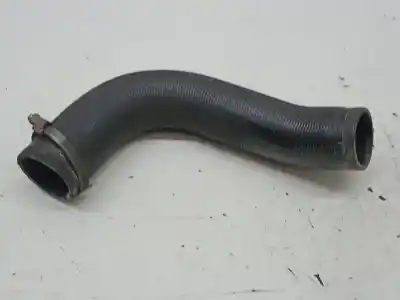 Second-hand car spare part tube for ford kuga (cbv) titanium s 4x4 oem iam references 