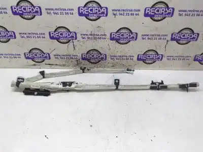 Peça sobressalente para automóvel em segunda mão airbag do lado direito por bmw serie 3 berlina (e90) 320d referências oem iam 85711795209i