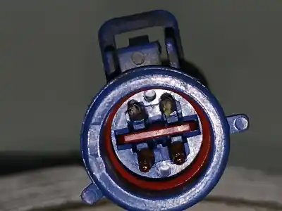 Peça sobressalente para automóvel em segunda mão sonda lambda por ford focus berlina (cap) titanium referências oem iam 0258006601602 184 