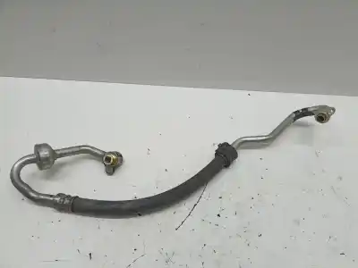 Second-hand car spare part air conditioning pipes for ford kuga (cbv) titanium s 4x4 oem iam references 