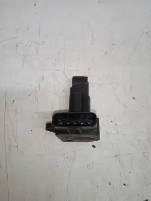 Second-hand car spare part flowmeter for lexus rx 400h oem iam references 2220422010  