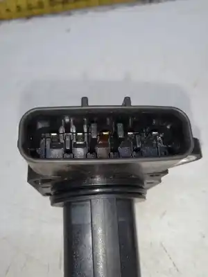 Second-hand car spare part flowmeter for lexus rx 400h oem iam references 2220422010  