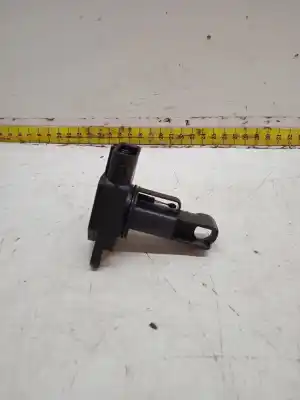 Second-hand car spare part flowmeter for lexus rx 400h oem iam references 2220422010  