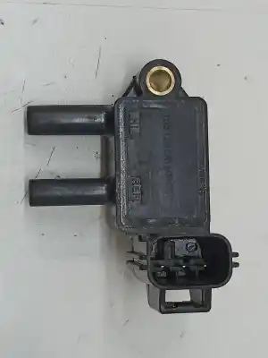 Second-hand car spare part sensor for ford kuga (cbv) titanium s 4x4 oem iam references 8100257