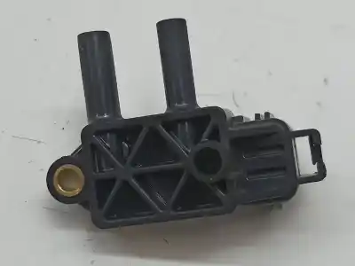 Second-hand car spare part sensor for ford kuga (cbv) titanium s 4x4 oem iam references 8100257  