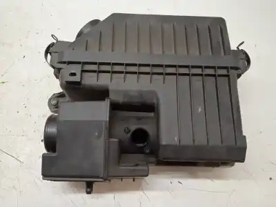 Pièce détachée automobile d'occasion filtre à air pour lexus rx 400h références oem iam 1001407590