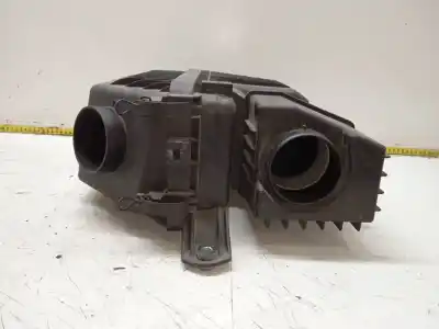 Pièce détachée automobile d'occasion filtre à air pour lexus rx 400h références oem iam 1001407590  
