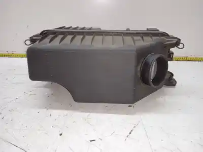 Pièce détachée automobile d'occasion filtre à air pour lexus rx 400h références oem iam 1001407590  