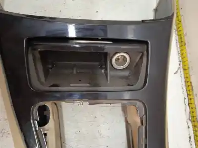 Pezzo di ricambio per auto di seconda mano bracciolo centrale per bmw serie 3 coupe (e92) 320d riferimenti oem iam   