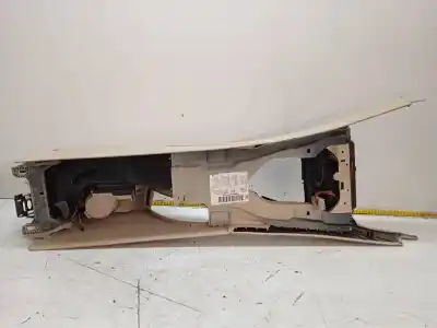 Pezzo di ricambio per auto di seconda mano bracciolo centrale per bmw serie 3 coupe (e92) 320d riferimenti oem iam   