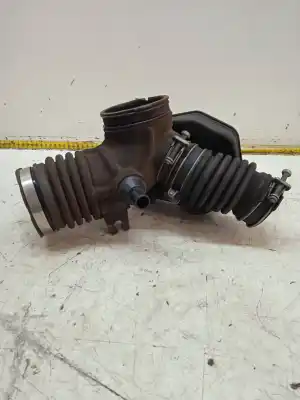 Pièce détachée automobile d'occasion tube pour lexus rx 400h références oem iam 1788120140