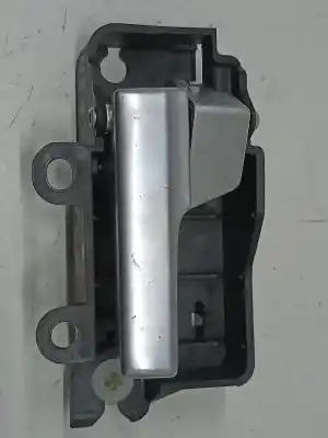 Second-hand car spare part interior left rear handle for ford kuga (cbv) titanium s 4x4 oem iam references 