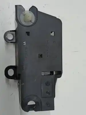 Second-hand car spare part interior left rear handle for ford kuga (cbv) titanium s 4x4 oem iam references   