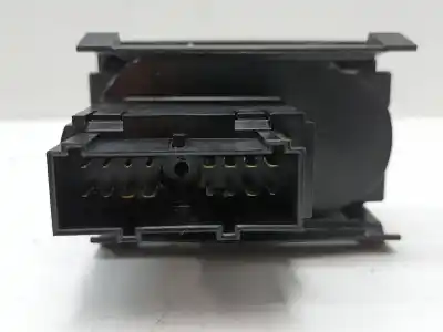 Second-hand car spare part headlights switch for ford kuga (cbv) titanium s 4x4 oem iam references 7m5t13a024ca  