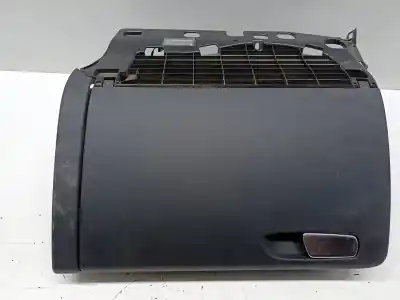 Peça sobressalente para automóvel em segunda mão porta luvas por audi a4 berlina (b8) básico referências oem iam 8k1857035b