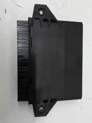 Second-hand car spare part electronic module for ford kuga (cbv) titanium s 4x4 oem iam references 8m5t19g481bg  