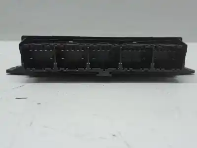 Second-hand car spare part electronic module for ford kuga (cbv) titanium s 4x4 oem iam references 8m5t19g481bg  