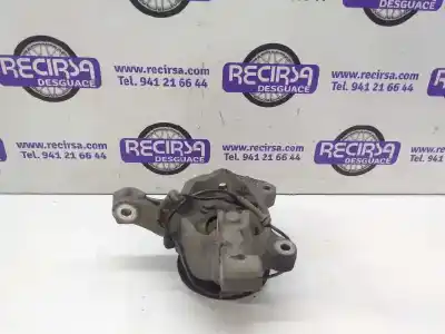 Автозапчасти б/у передняя правая кулачка за renault laguna iii authentique ссылки oem iam   