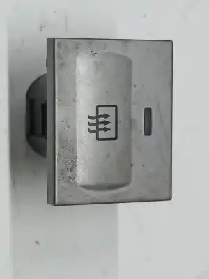 Second-hand car spare part switch for ford kuga (cbv) titanium s 4x4 oem iam references 8v4t18c621ab