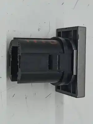 Second-hand car spare part switch for ford kuga (cbv) titanium s 4x4 oem iam references 8v4t18c621ab  